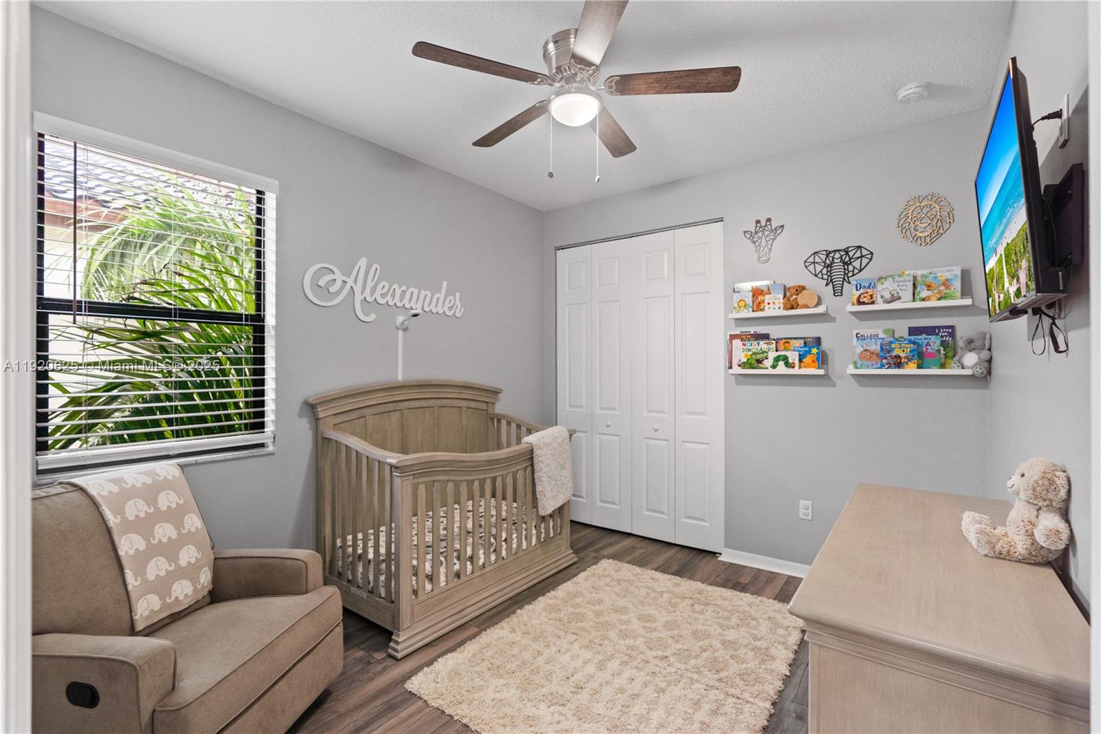 FOXCROFT HOMES PHASE II - Residential