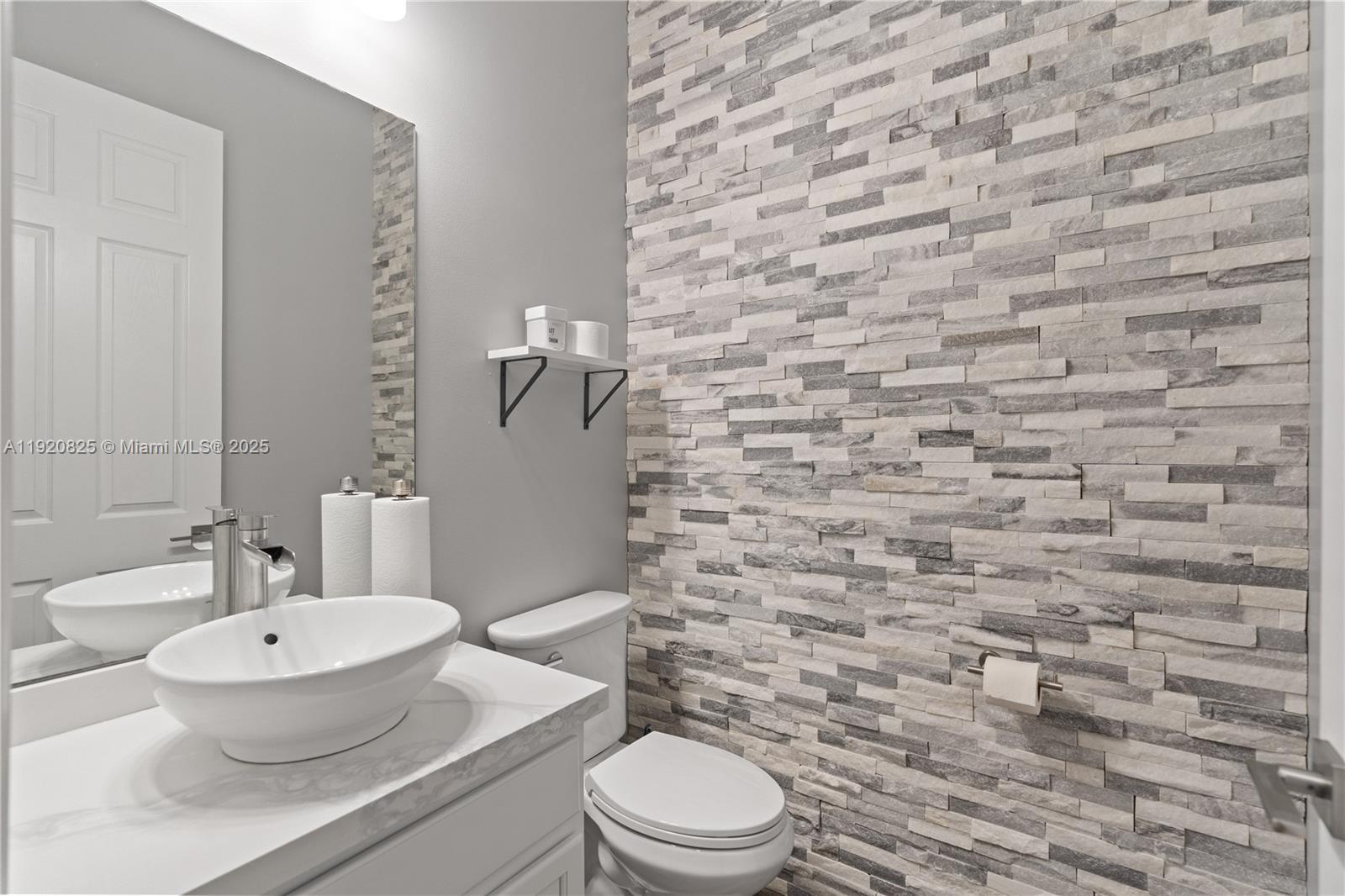 FOXCROFT HOMES PHASE II - Residential