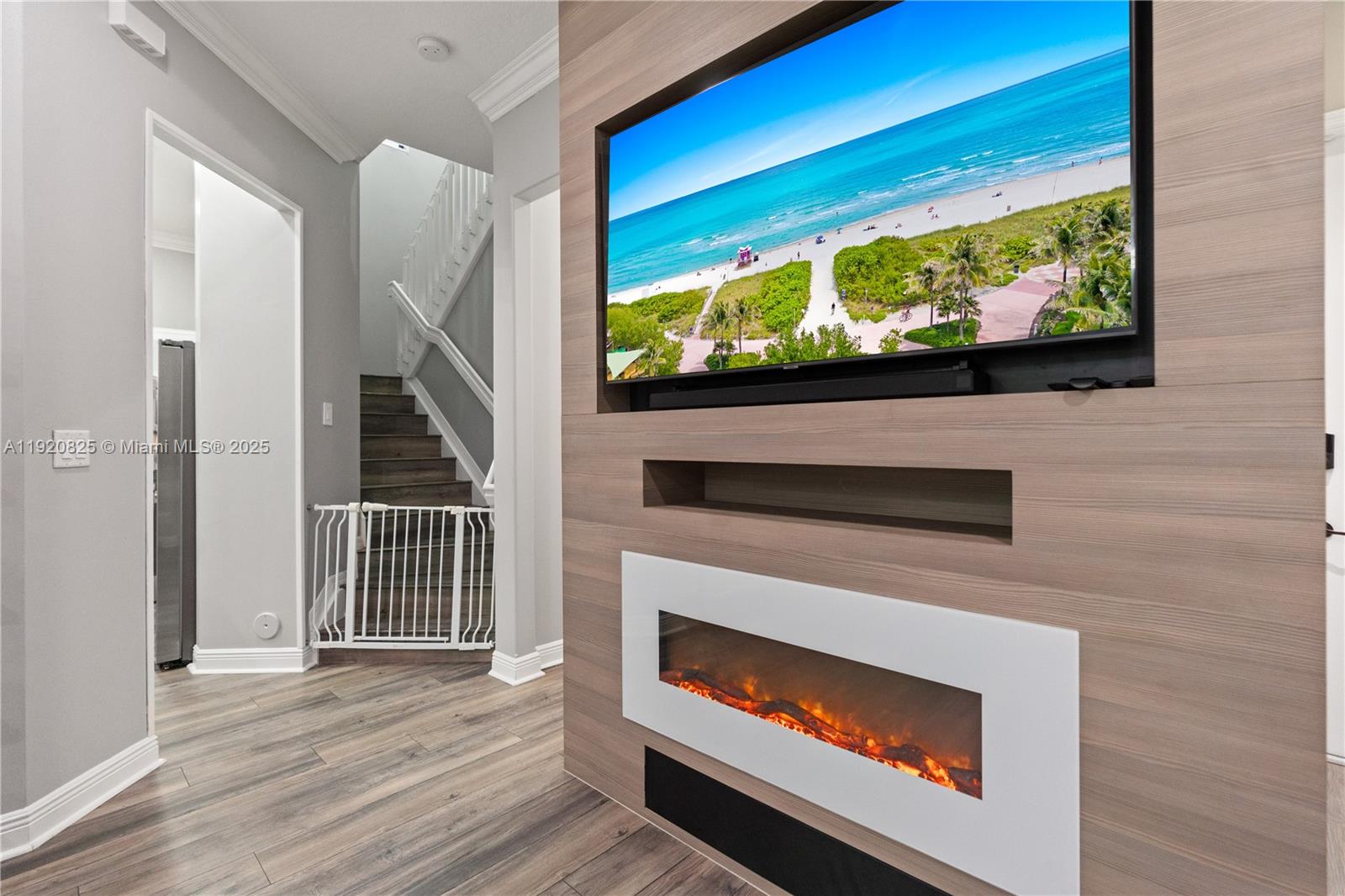 FOXCROFT HOMES PHASE II - Residential