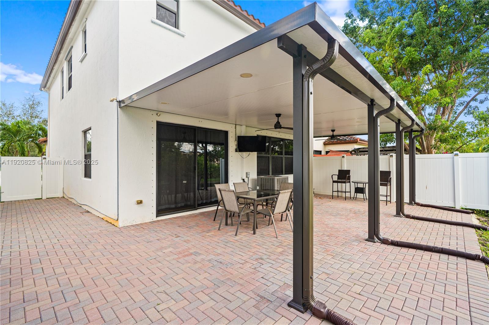 FOXCROFT HOMES PHASE II - Residential