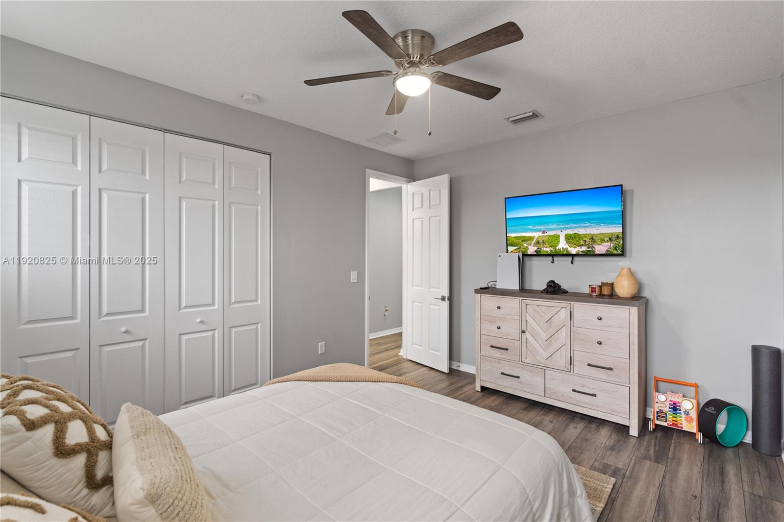 FOXCROFT HOMES PHASE II - Residential