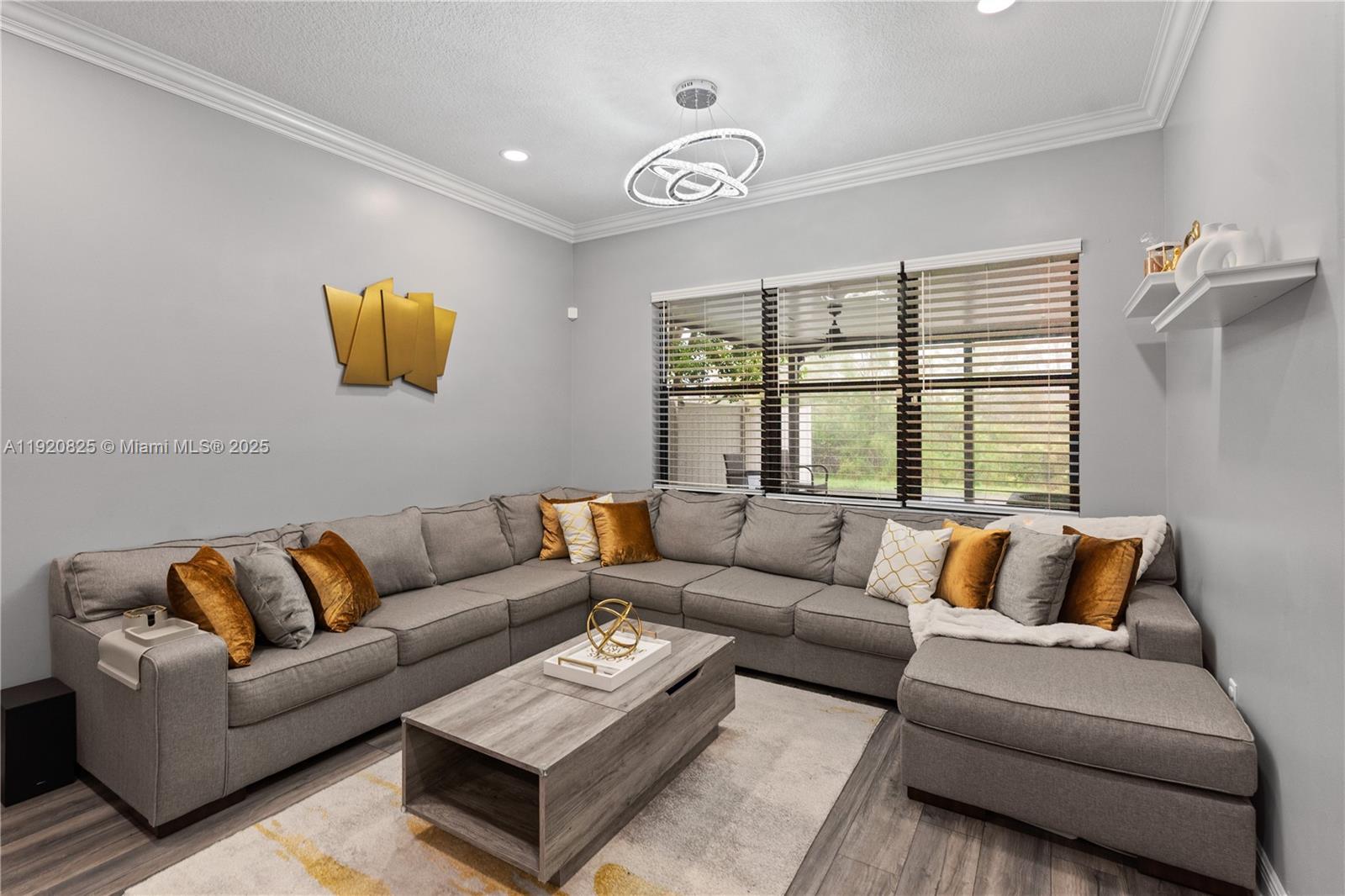 FOXCROFT HOMES PHASE II - Residential