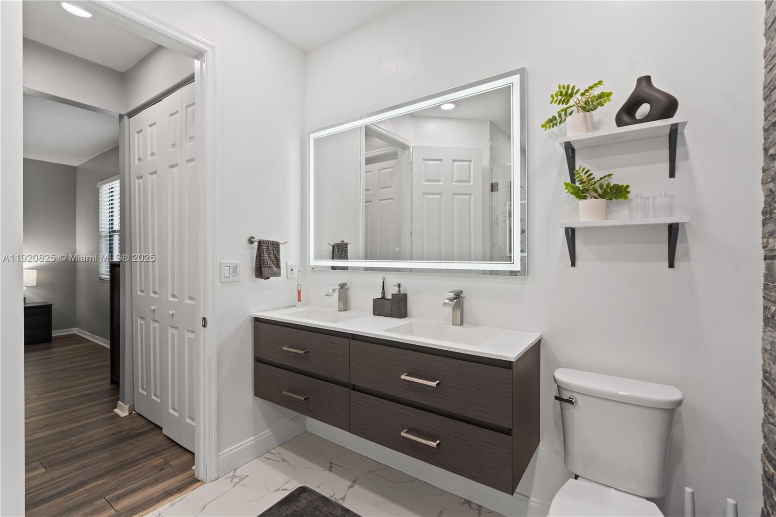 FOXCROFT HOMES PHASE II - Residential