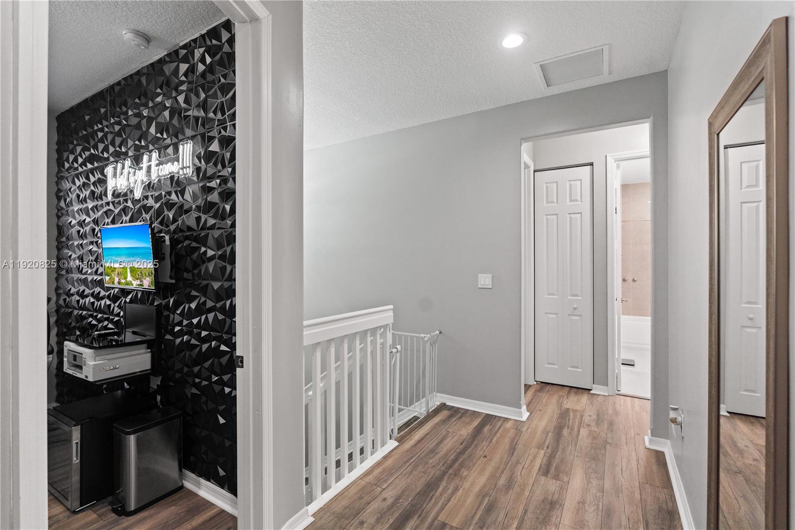 FOXCROFT HOMES PHASE II - Residential