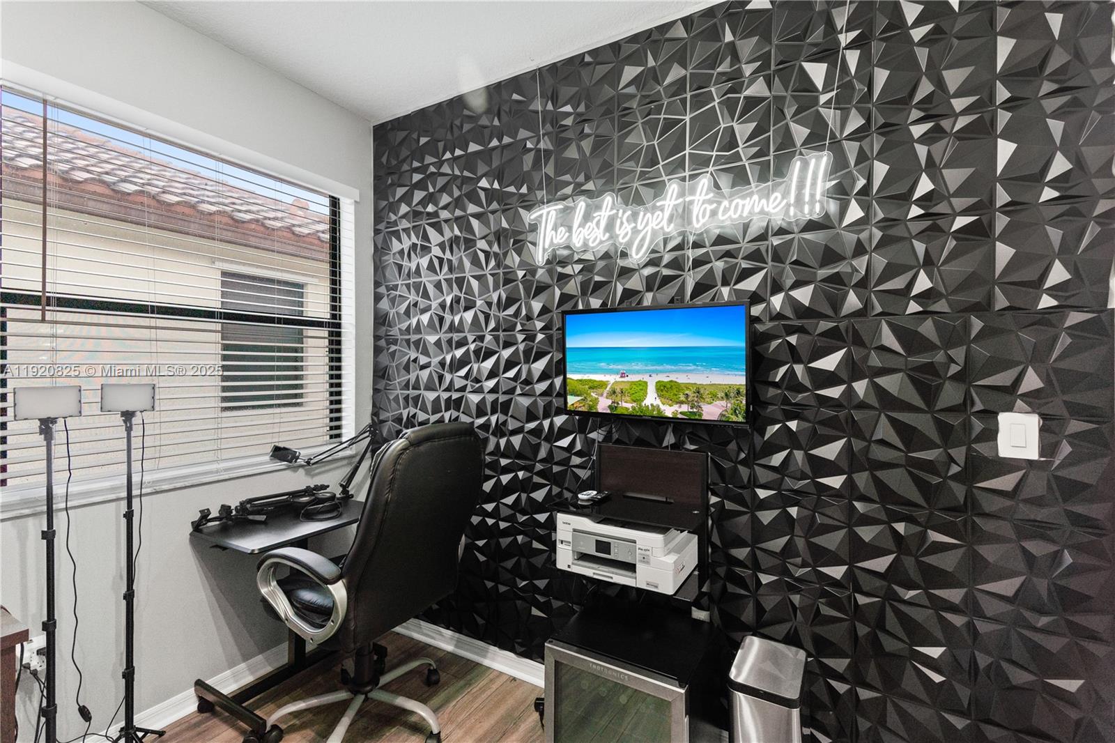 FOXCROFT HOMES PHASE II - Residential