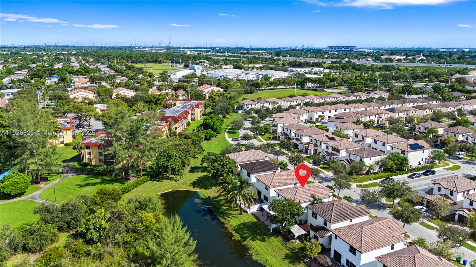 FOXCROFT HOMES PHASE II - Residential