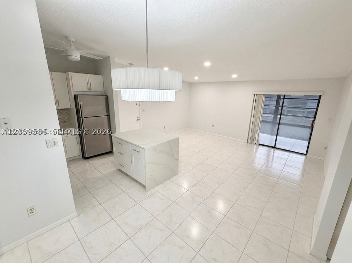7857 Ashmont Cir 213