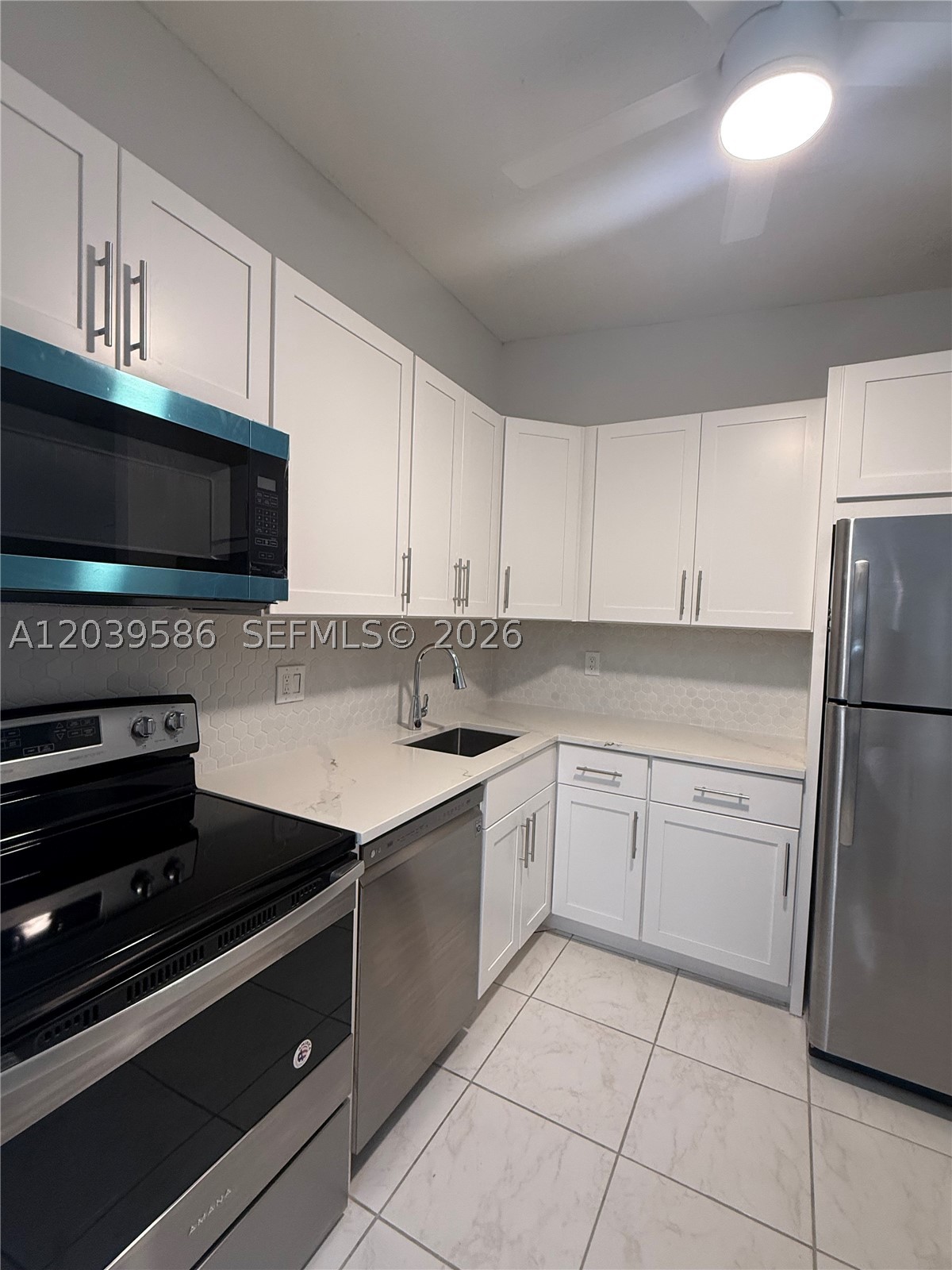 7857 Ashmont Cir 213