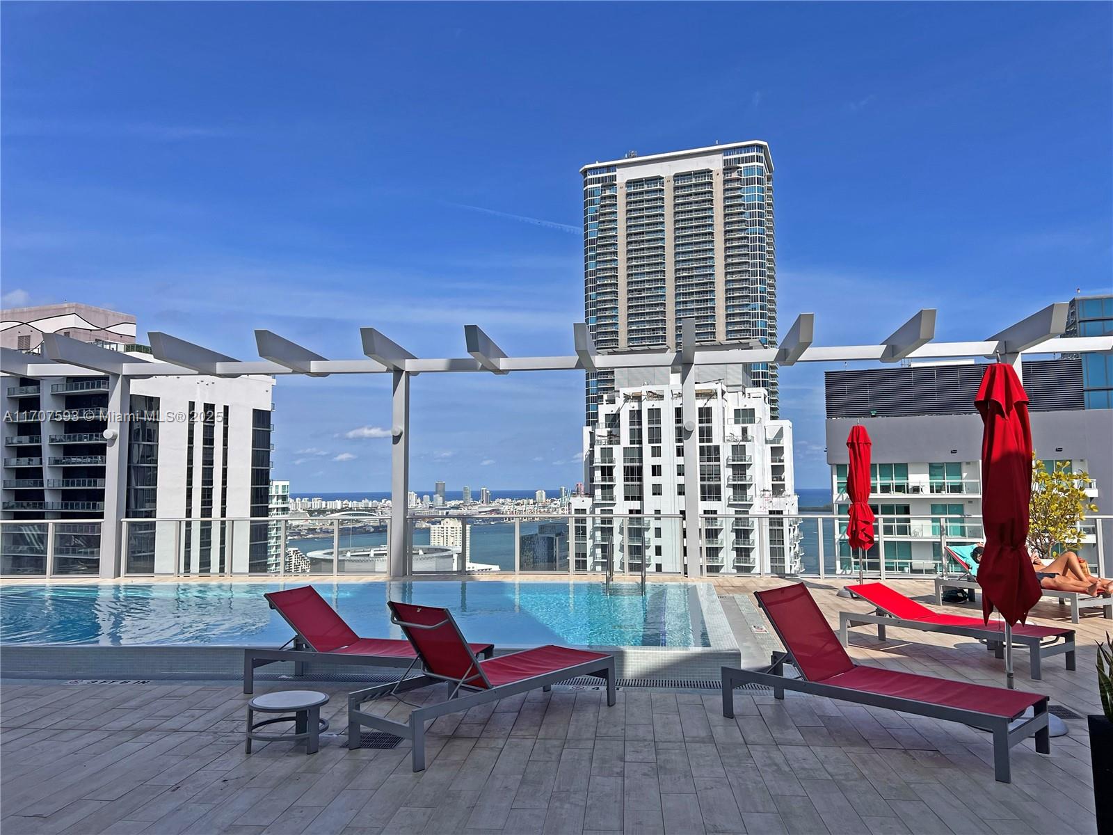 1100 MILLECENTO RESIDENCE - Residential