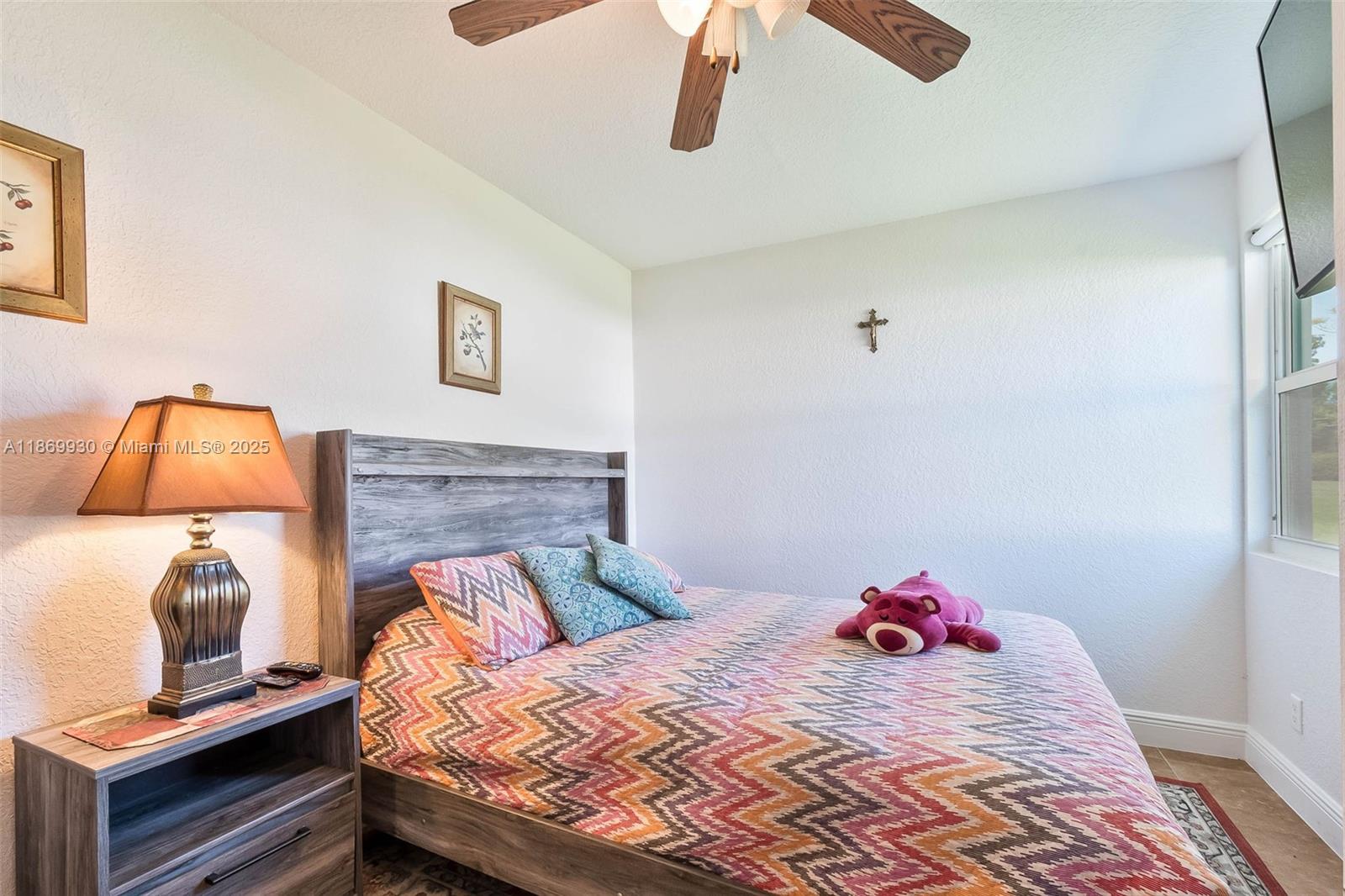 LAUDERDALE WEST 3 SEC - Residential