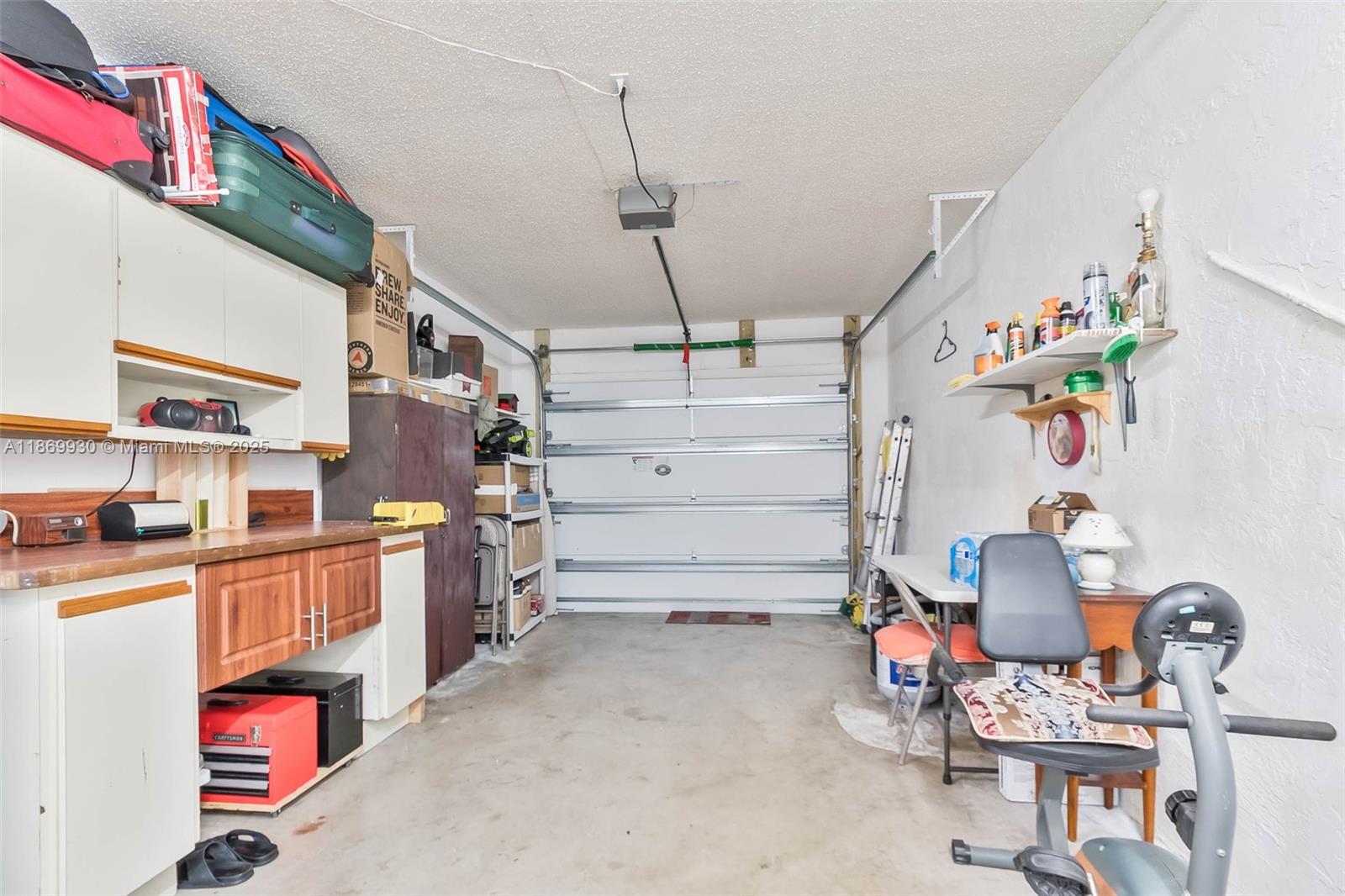 LAUDERDALE WEST 3 SEC - Residential