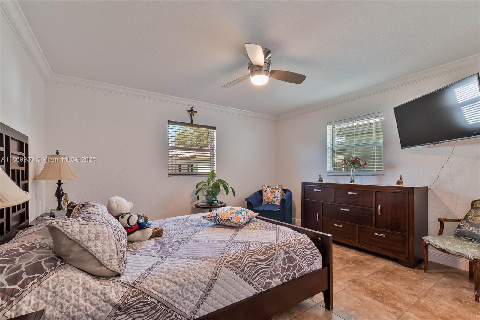 LAUDERDALE WEST 3 SEC - Residential