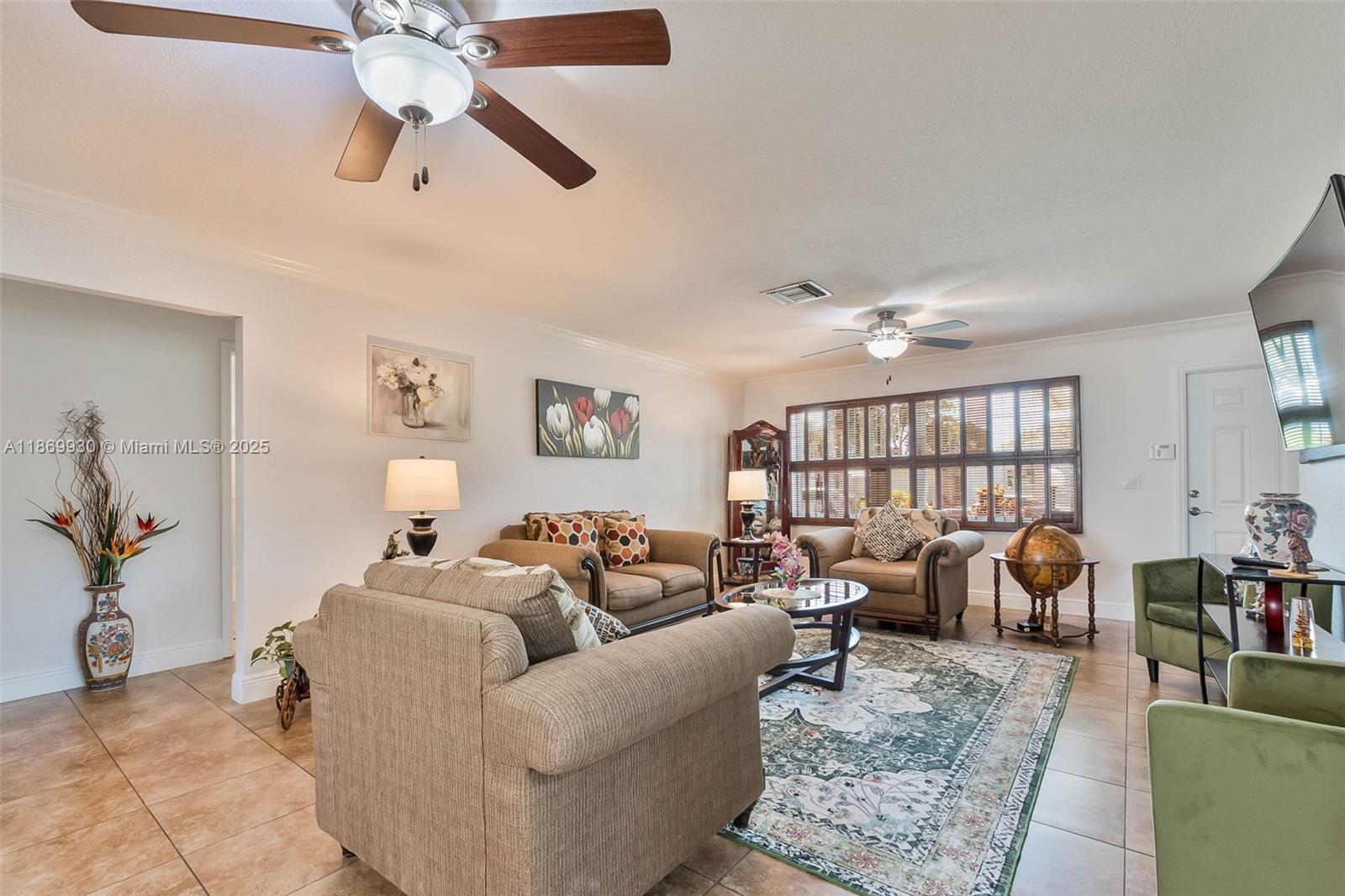 9021 NW 13th St