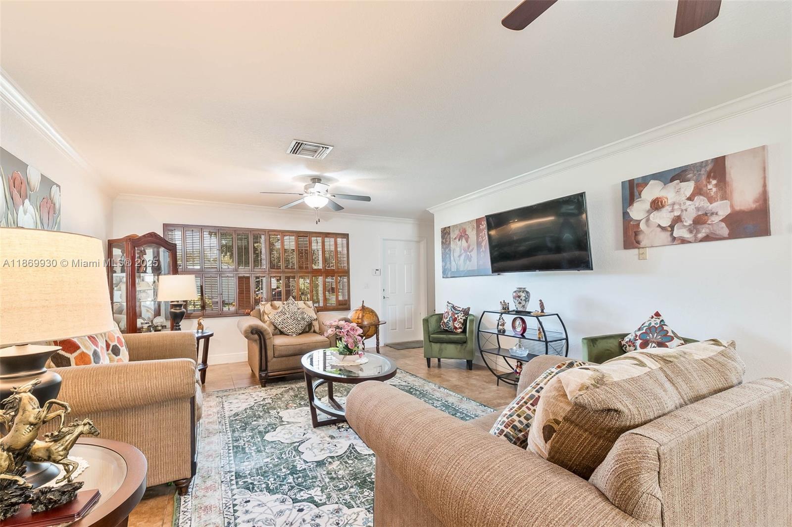 LAUDERDALE WEST 3 SEC - Residential