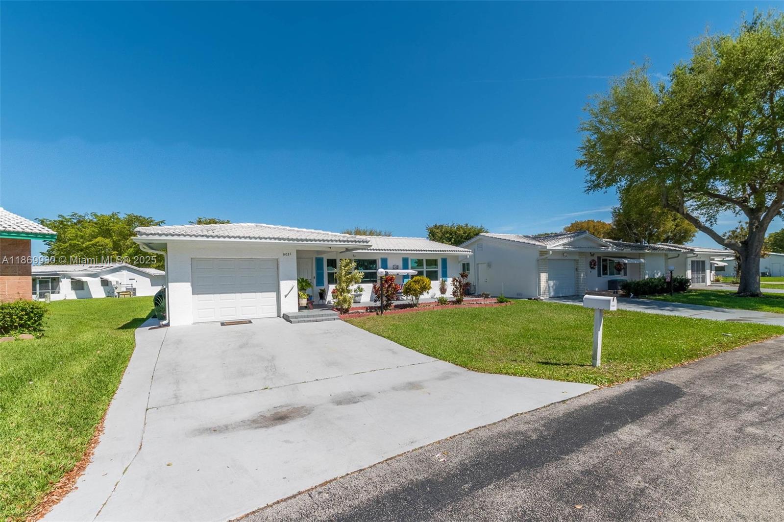 9021 NW 13th St