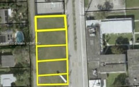 Photo of 62 Ave SW 66 St, South Miami, FL 33143 (MLS # A11661303)