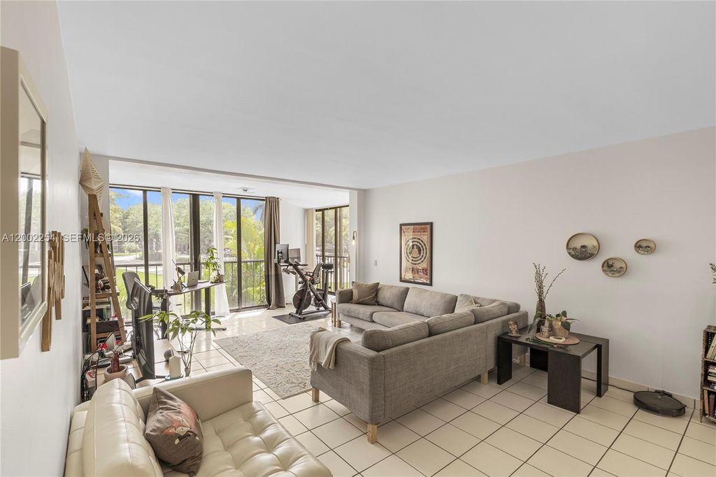 Photo of 16175 Golf Club Rd #212, Weston, FL 33326 (MLS # A12002254)