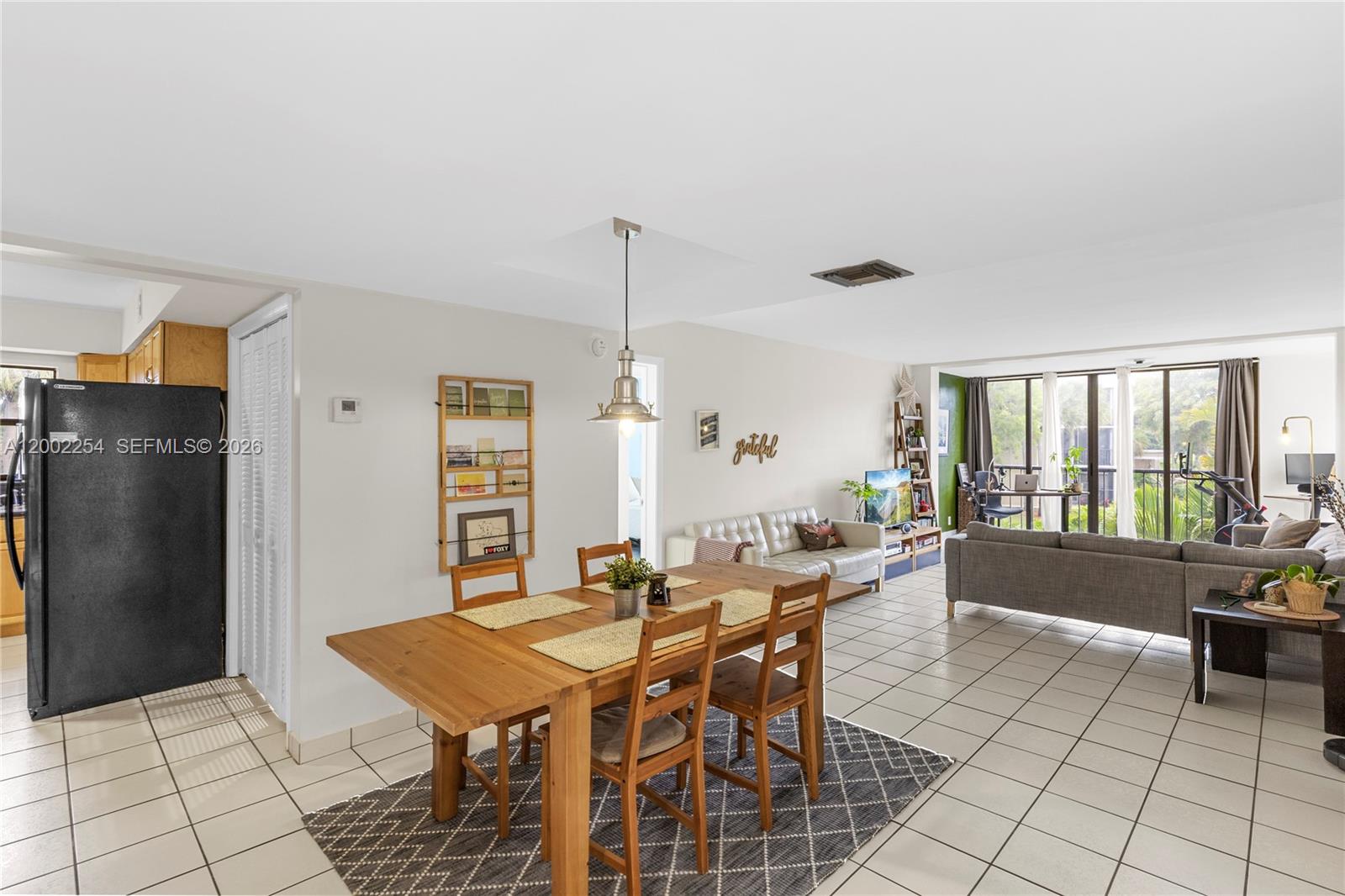 16175 Golf Club Rd 212