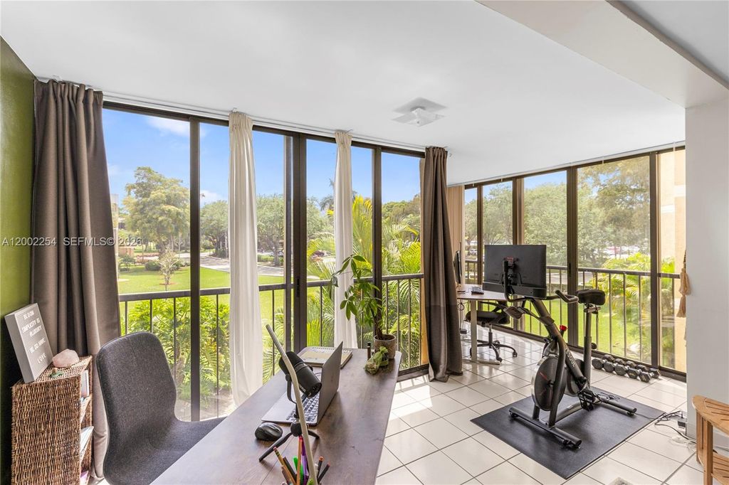 Photo of 16175 Golf Club Rd #212, Weston, FL 33326 (MLS # A12002254)