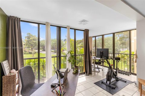 Photo of 16175 Golf Club Rd #212, Weston, FL 33326 (MLS # A12002254)