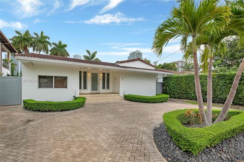 35 SW 20th Rd Miami FL 33129