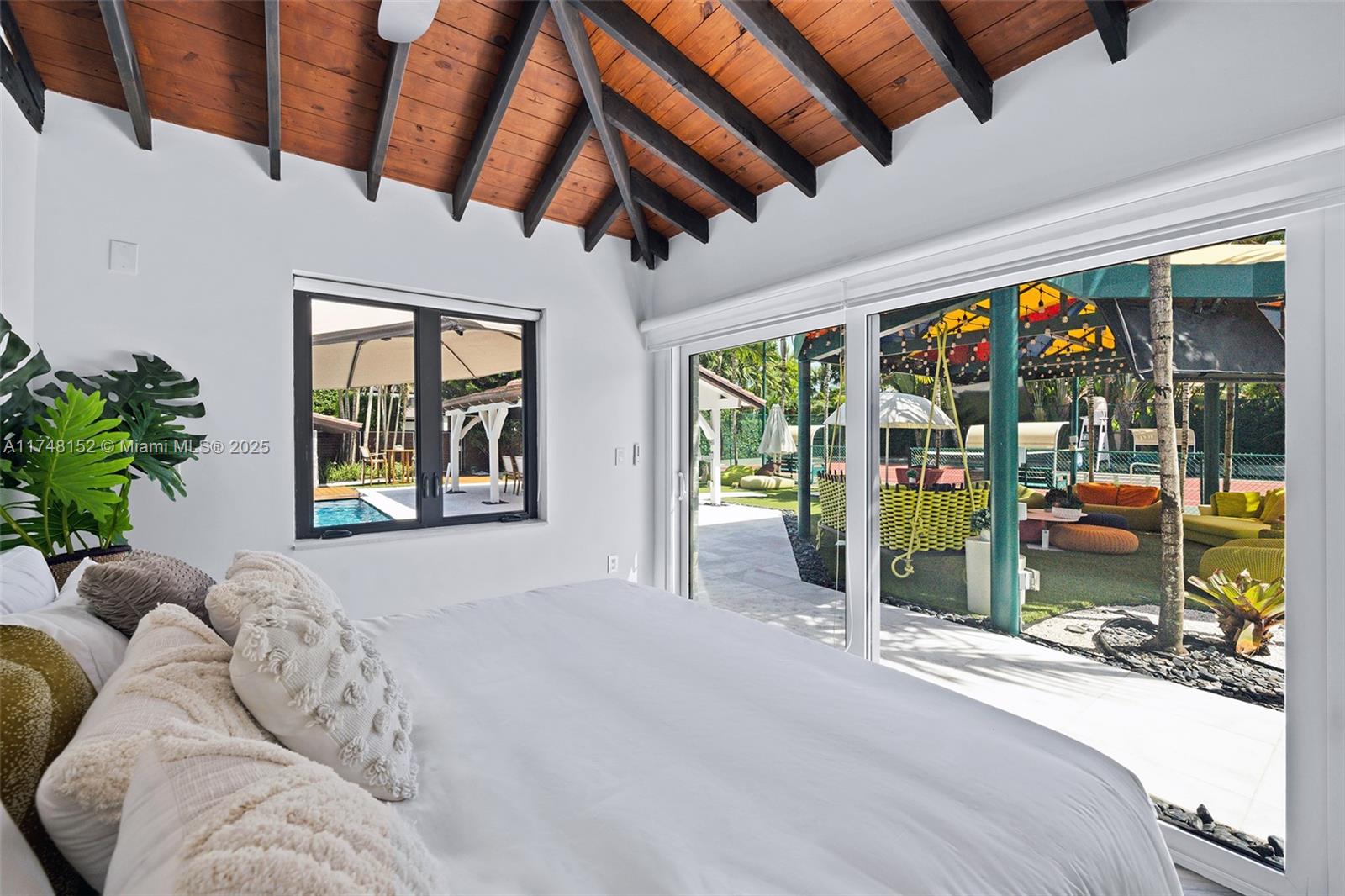 BAY POINT - Residential