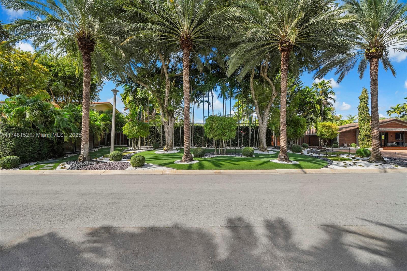 BAY POINT - Residential