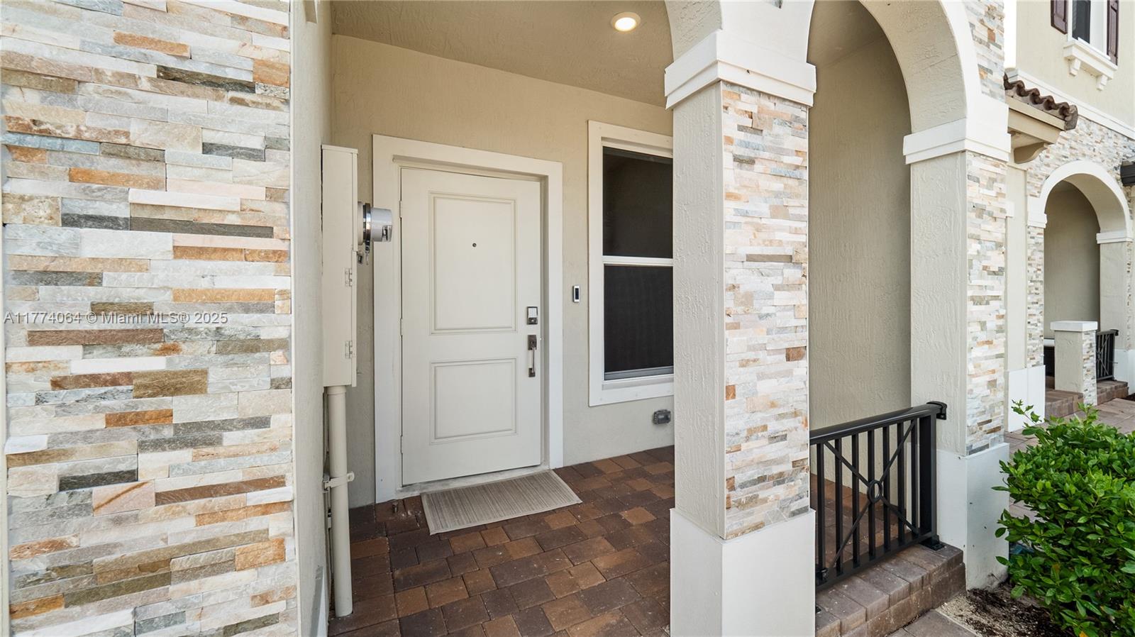 CALCUTTA FIRST ADDITION - Residential