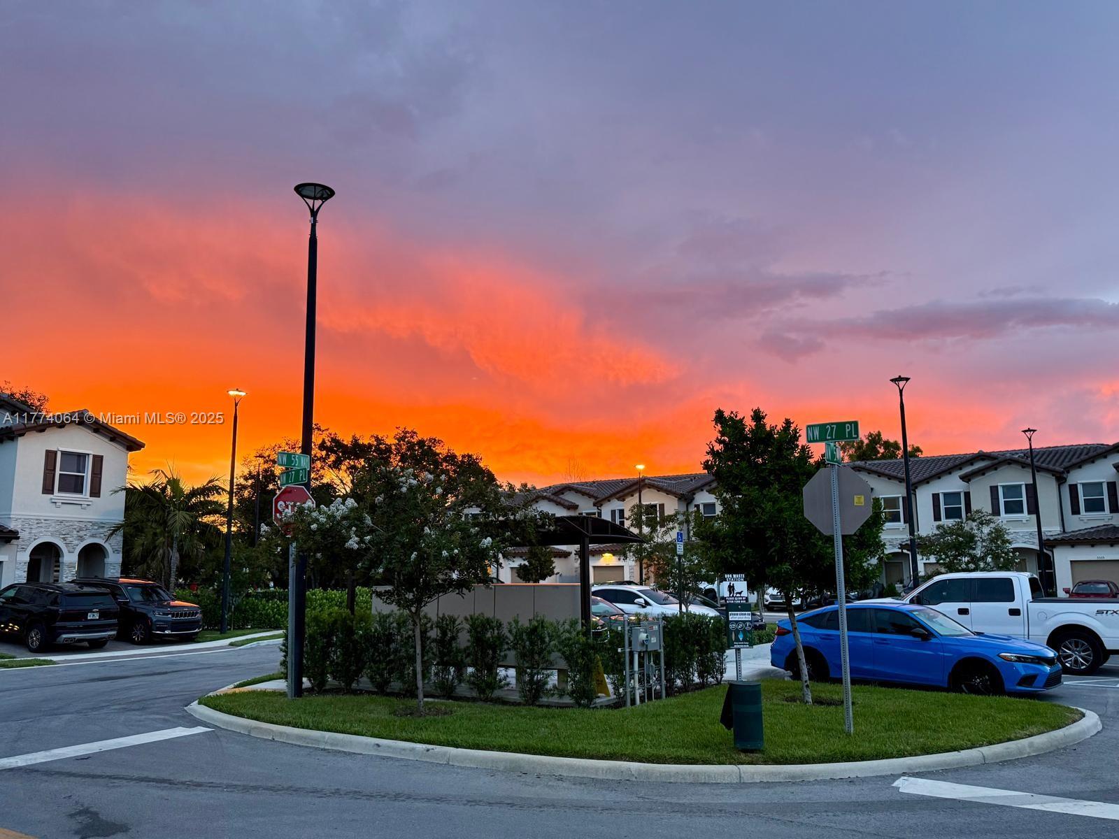 CALCUTTA FIRST ADDITION - Residential