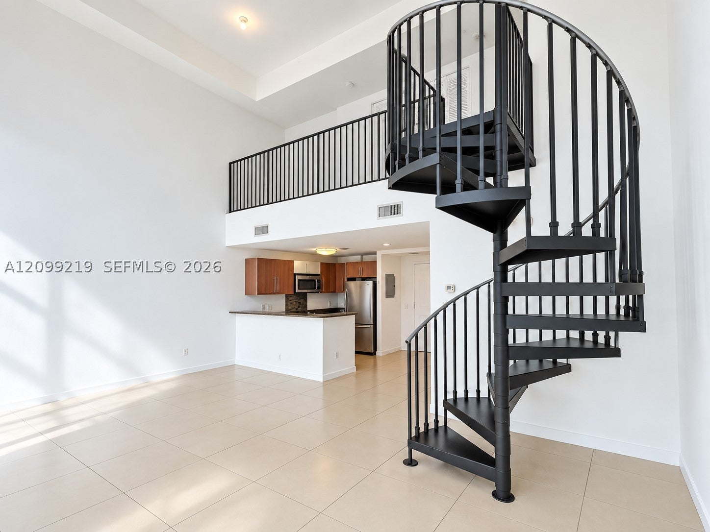 300 S Biscayne Blvd L-406