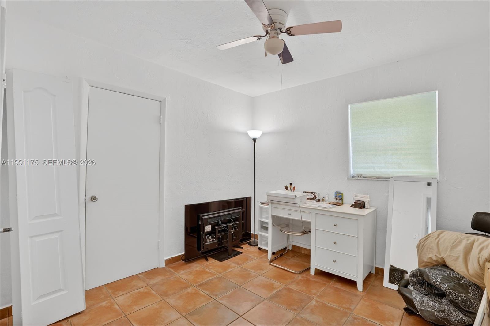 TROPICAL ESTATES 1ST ADDN - Residential