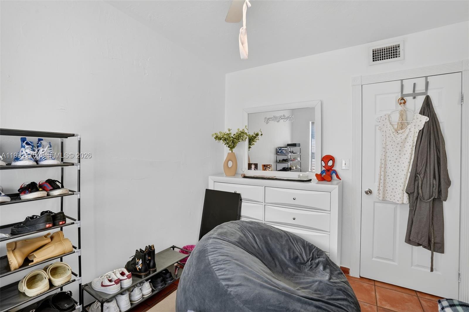 TROPICAL ESTATES 1ST ADDN - Residential