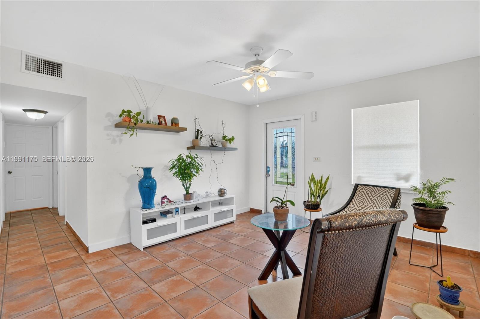 TROPICAL ESTATES 1ST ADDN - Residential