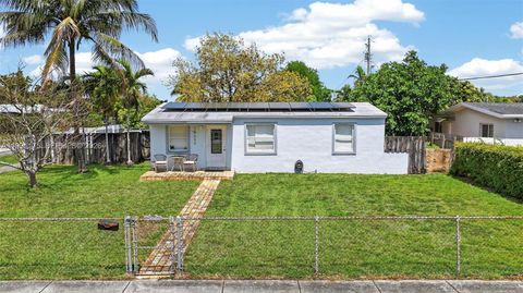 Miami-Dade County 55+ Properties for sale 2 10055 SW 52nd Ter Miami FL 33165