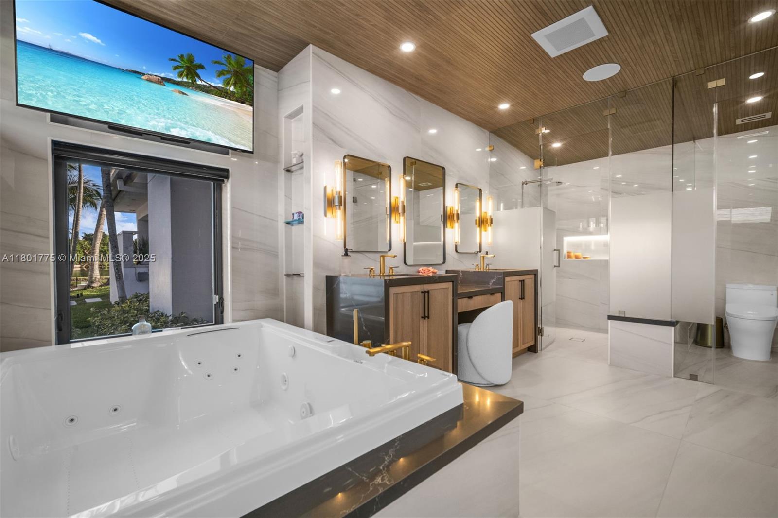 HOLLYWOOD HILLS NORTH SEC - Residential