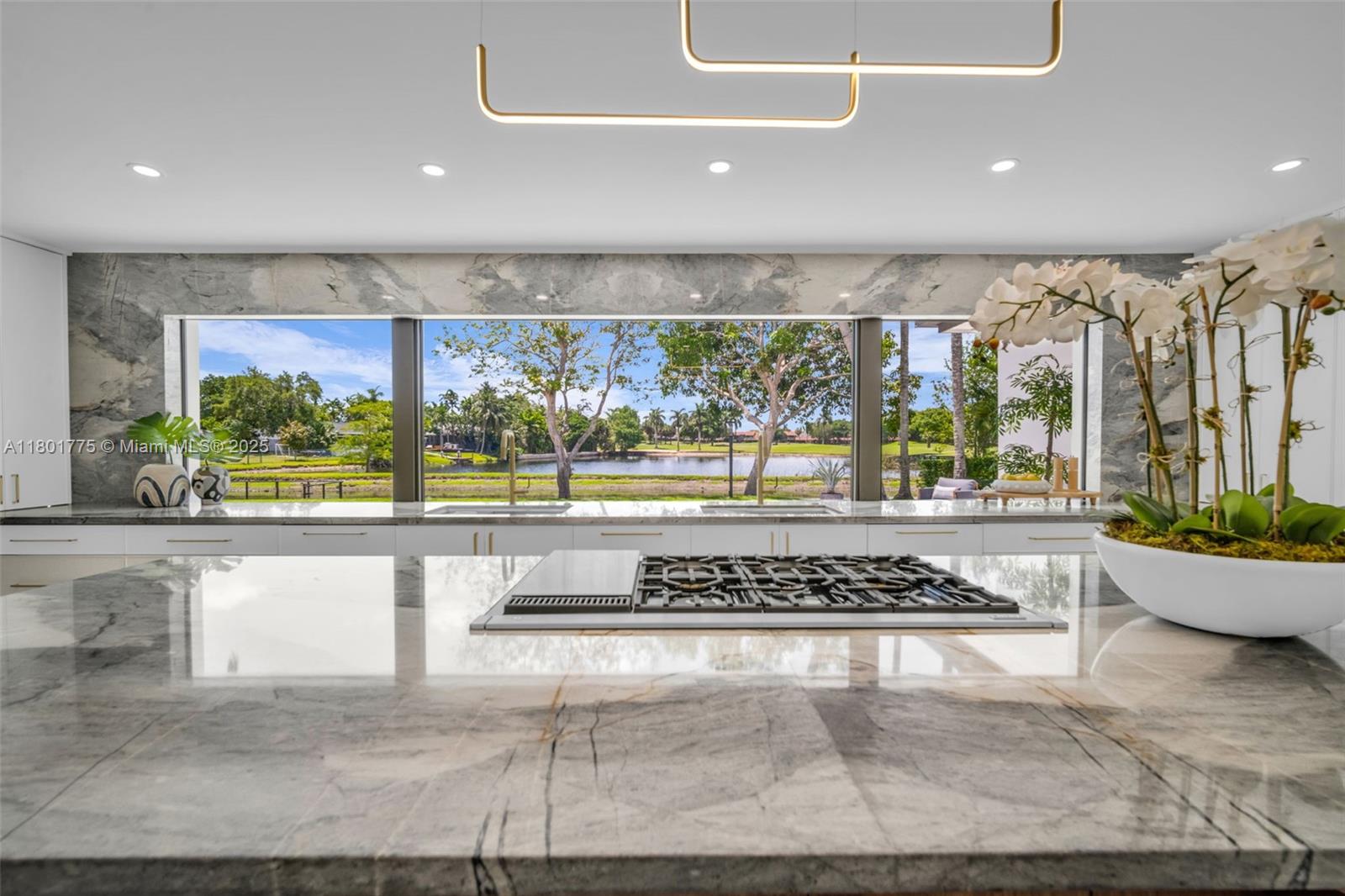 HOLLYWOOD HILLS NORTH SEC - Residential