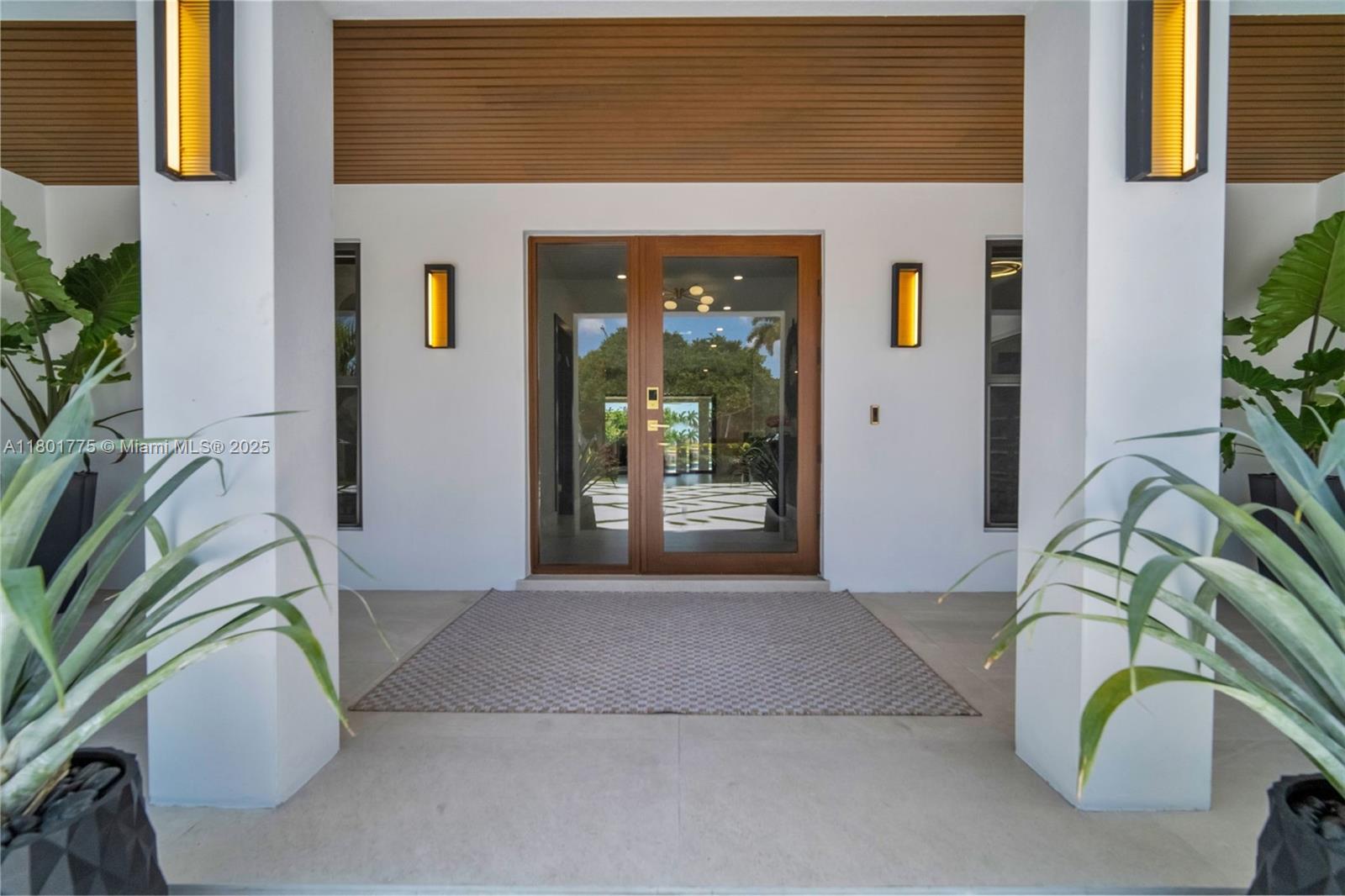 HOLLYWOOD HILLS NORTH SEC - Residential