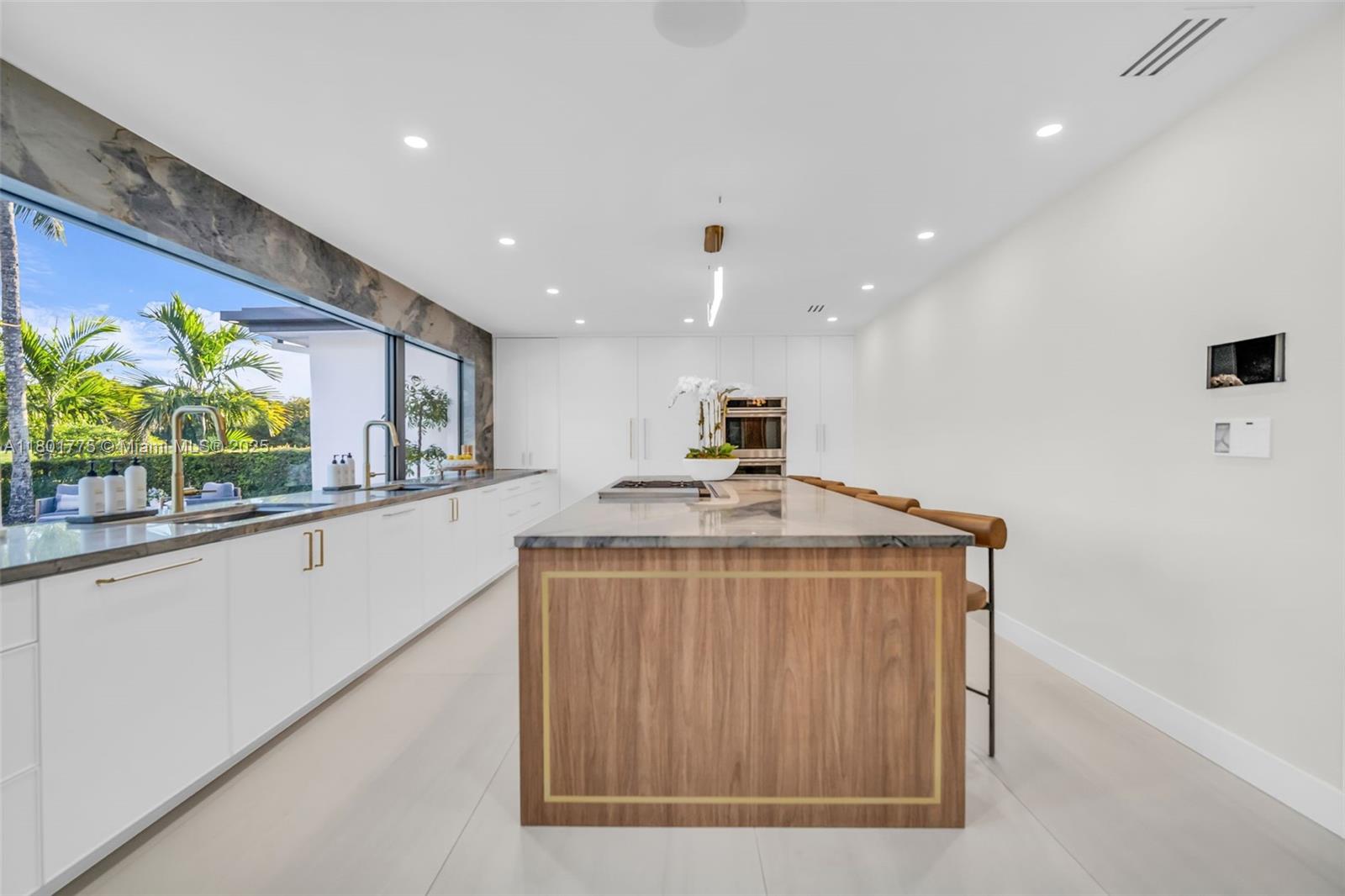 HOLLYWOOD HILLS NORTH SEC - Residential