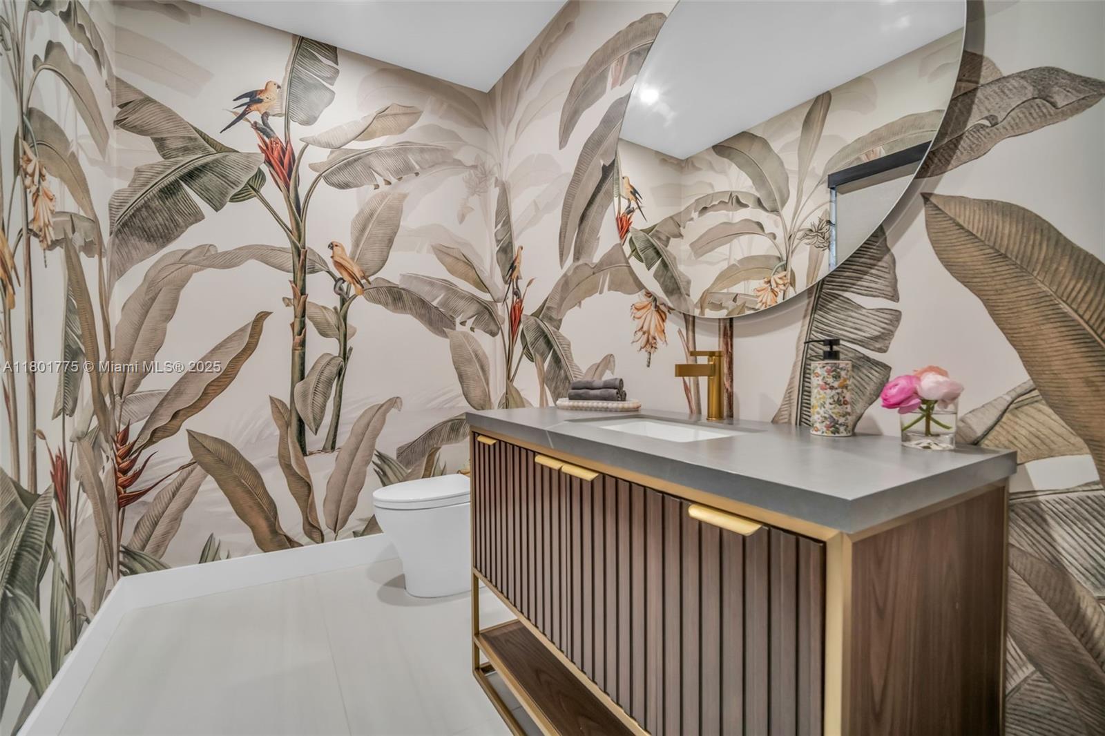 HOLLYWOOD HILLS NORTH SEC - Residential