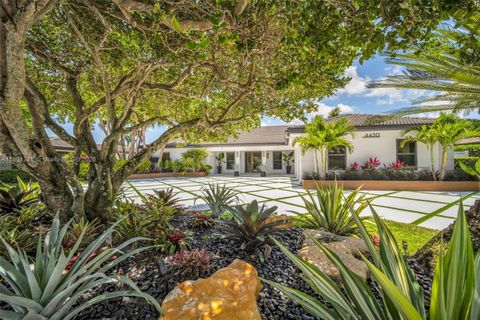 4430 Casper Ct Hollywood FL 33021