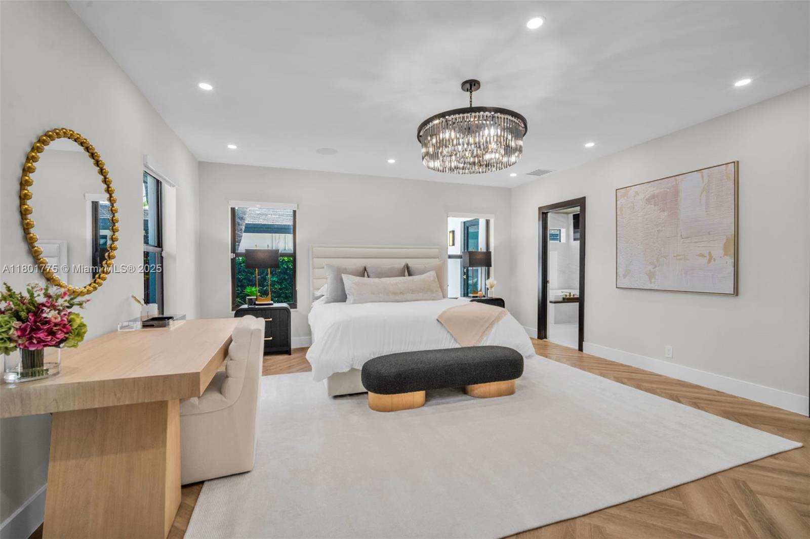 HOLLYWOOD HILLS NORTH SEC - Residential