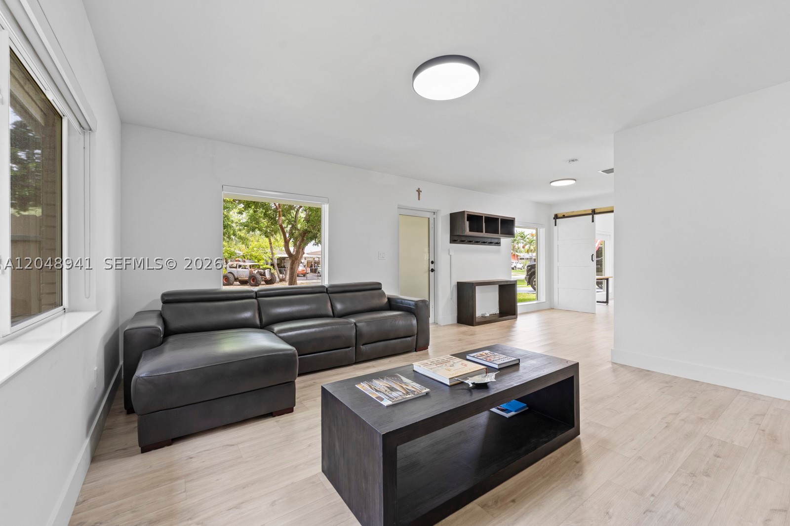 19225 Bel Aire Dr