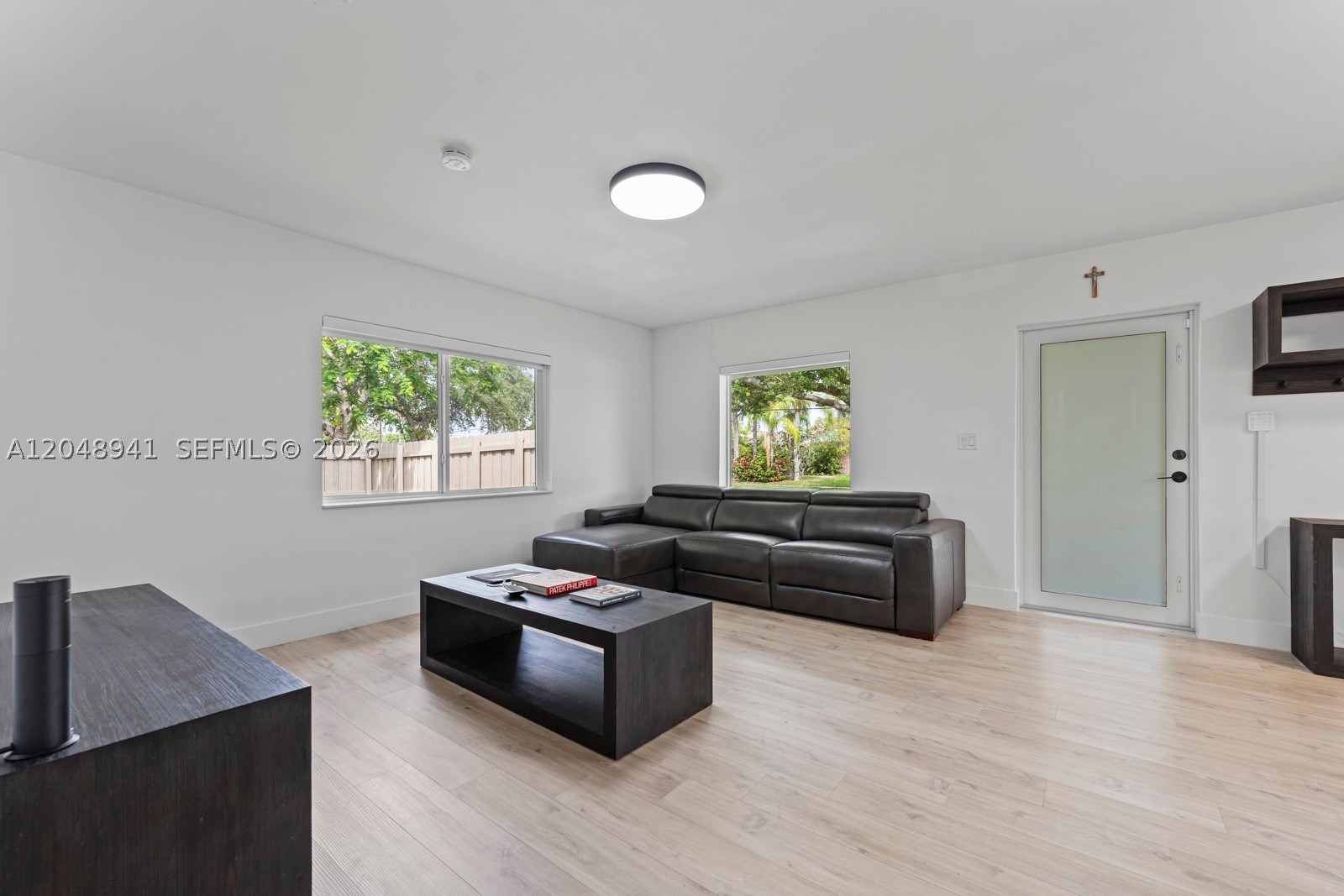 19225 Bel Aire Dr