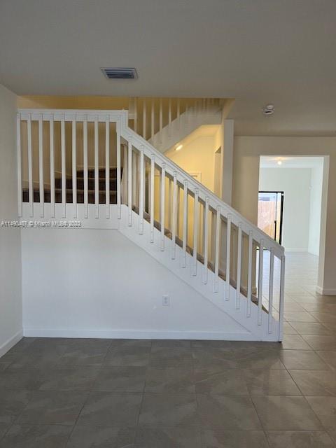 Silver Palms - Residential Lease