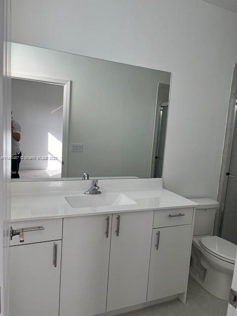 Silver Palms - Residential Lease