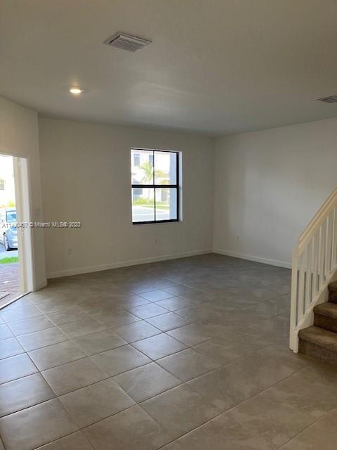 Silver Palms - Residential Lease