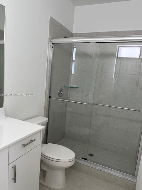 Silver Palms - Residential Lease