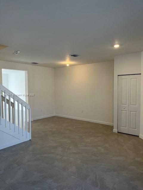 Silver Palms - Residential Lease