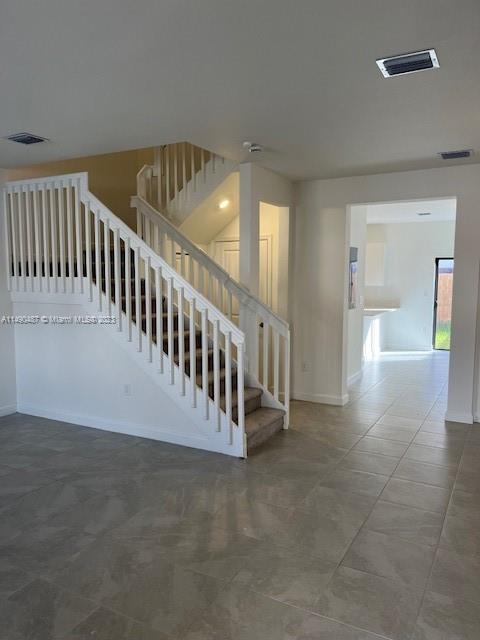 Silver Palms - Residential Lease