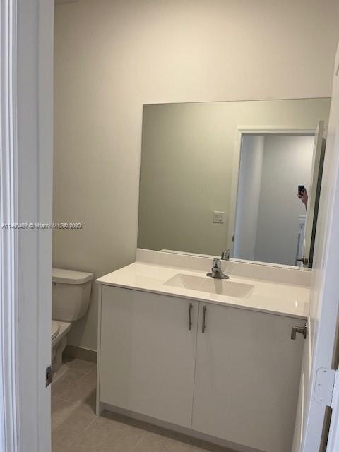 Silver Palms - Residential Lease
